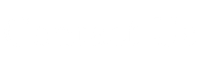contact_us