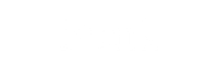 Funk