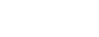 Indexs