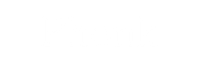 Phonk